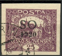 No. 8