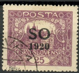 No. 8C