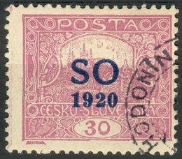No. 9A