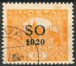No. 13A