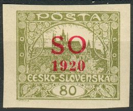 No. 15