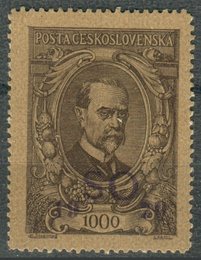 No. 24