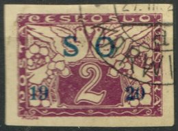 No. 25