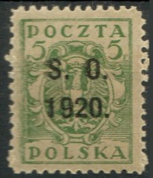 No. 32
