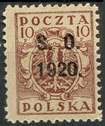 No. 33