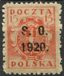 No. 34