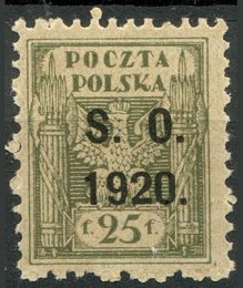 No. 35