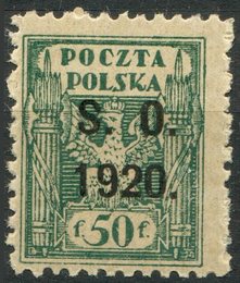 No. 36