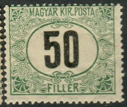 Číslo 33