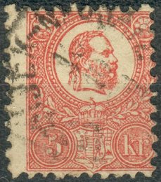 No. 3