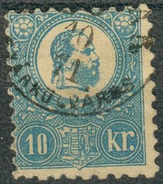 No. 4
