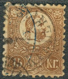 No. 5