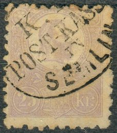 No. 6