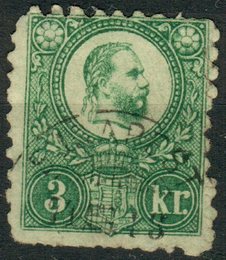 No. 9