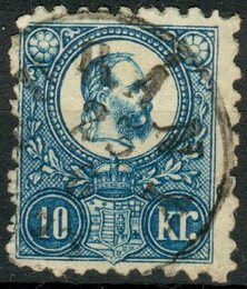 No. 11