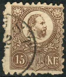 No. 12
