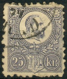 No. 13