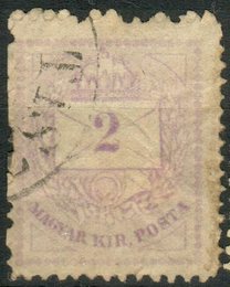 No. 15