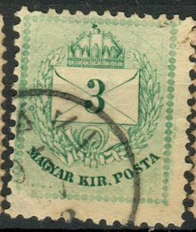 No. 16