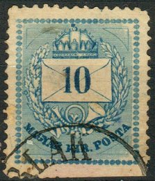 No. 18