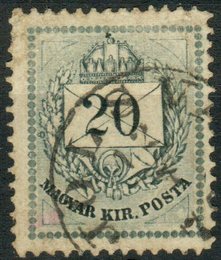 No. 19