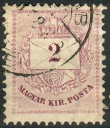No. 21