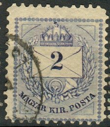 No. 21a*