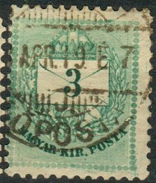 No. 22