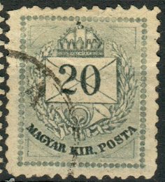 No. 25