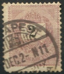 No. 28