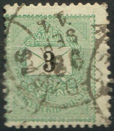 No. 29
