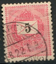 No. 30