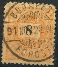 No. 31