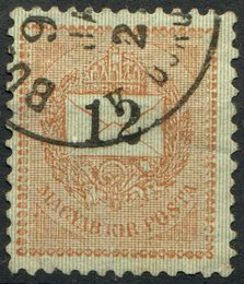 No. 33