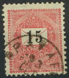 No. 34