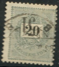 No. 35