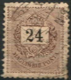 No. 36