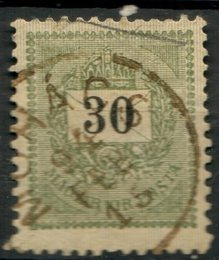 No. 37