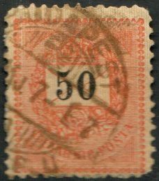 No. 38