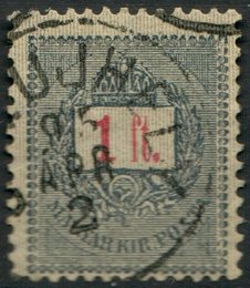No. 39