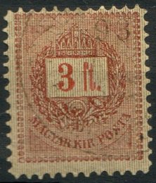 No. 40