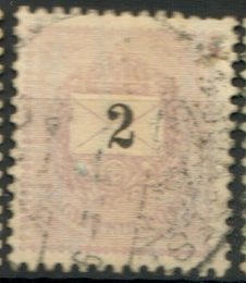 No. 42