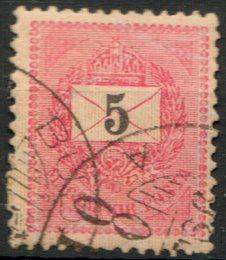 No. 44