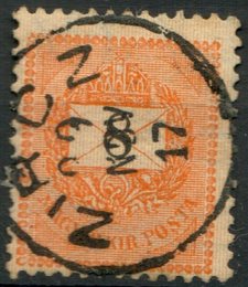 No. 45