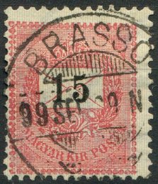 No. 48