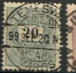 No. 49