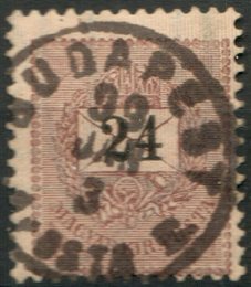 No. 50