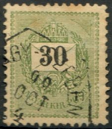 No. 51
