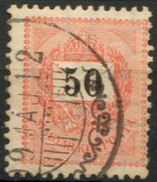 No. 52