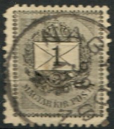 No. 53